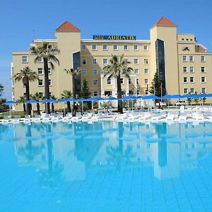 Luxury Adriatik Hotel&SPA